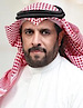 Batic CEO: Abdullah Al Hassan